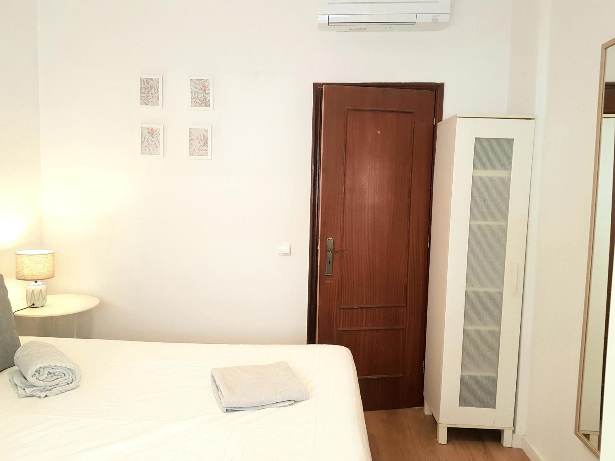Alm- Spacious. Sunny. Patio. Quiet Area. Fast Wifi Lisboa Екстериор снимка
